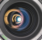 mini-DSCN5566 copy.jpg